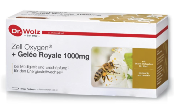 http://microbiohealth.us/cdn/shop/products/dr-wolz-zell-oxygen-gelee-royal-1000mg-ampoules-14-pieces_jpg.png?v=1653951422