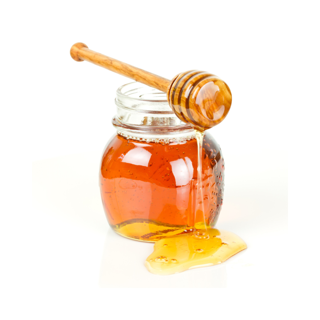 The Buzz on Manuka Honey: Unveiling its Natural Goodness