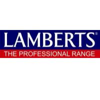 Lamberts