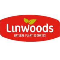 Linwoods - Natural Plant Goodness