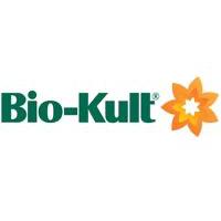Bio-Kult: Digestive and Immune Support