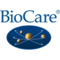 BioCare - Professional Probiotics