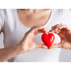 Heart Health - Cardiovascular Supplements