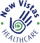 New Vista Healthcare