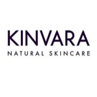 Kinvara Skincare