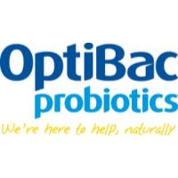 OptiBac - Trusted Friendly Bacteria
