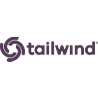 Tailwind Nutrition: Nutrition for Athletes