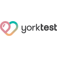 Yorktest - Premium Food Intolerance Blood Tests