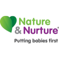 Nature & Nurture: Putting Babies first