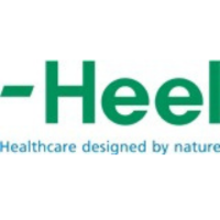 Heel - Healthcare designed by nature