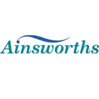 Ainsworths