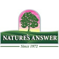 Natures Answer