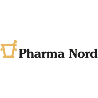 Pharma Nord - Daily Minerals
