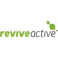 Revive Active - Super Supplements