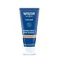 Weleda Shaving Cream 75ml