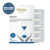 Pro-Ven BioForm 30 Capsules