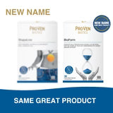 Pro-Ven BioForm 30 Capsules