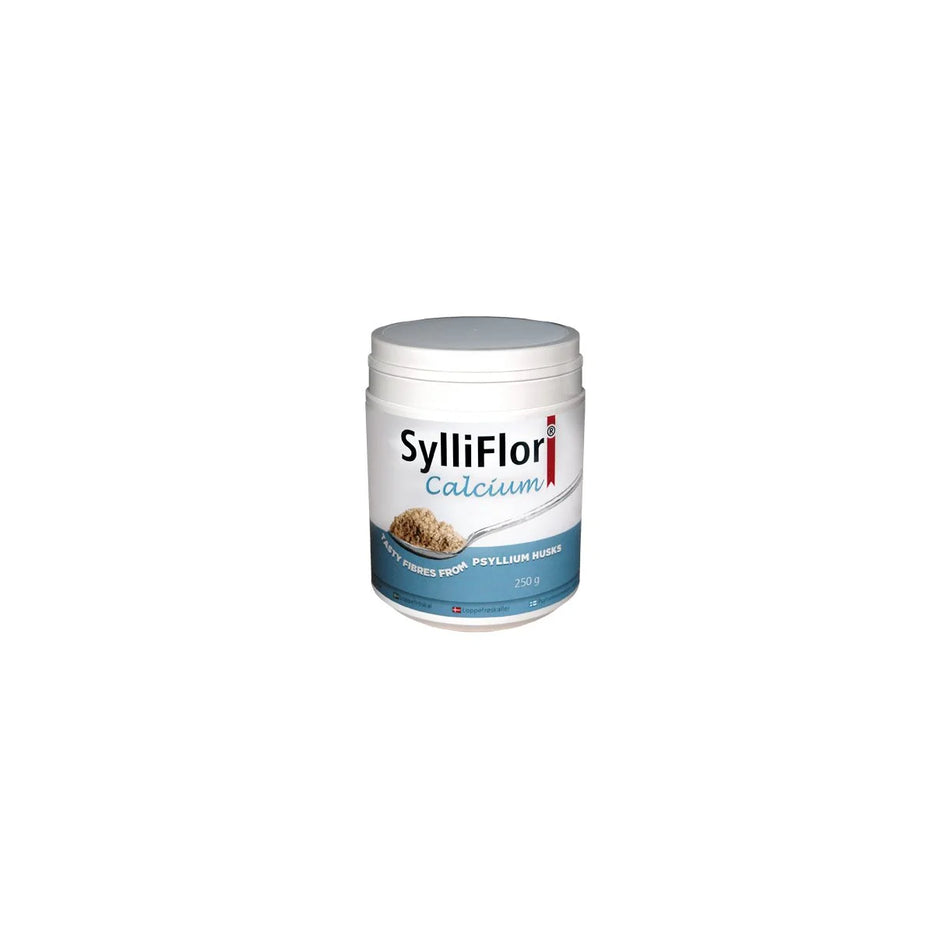 SylliFlor Calcium 200g