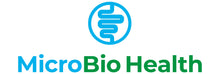 MicroBio Health logo