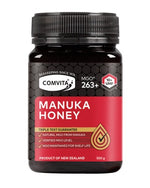 Comvita Manuka Honey MGO 263 (10+) 500g
