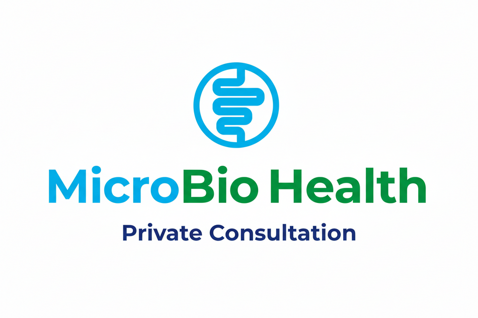 Private Consultation 45 Minutes