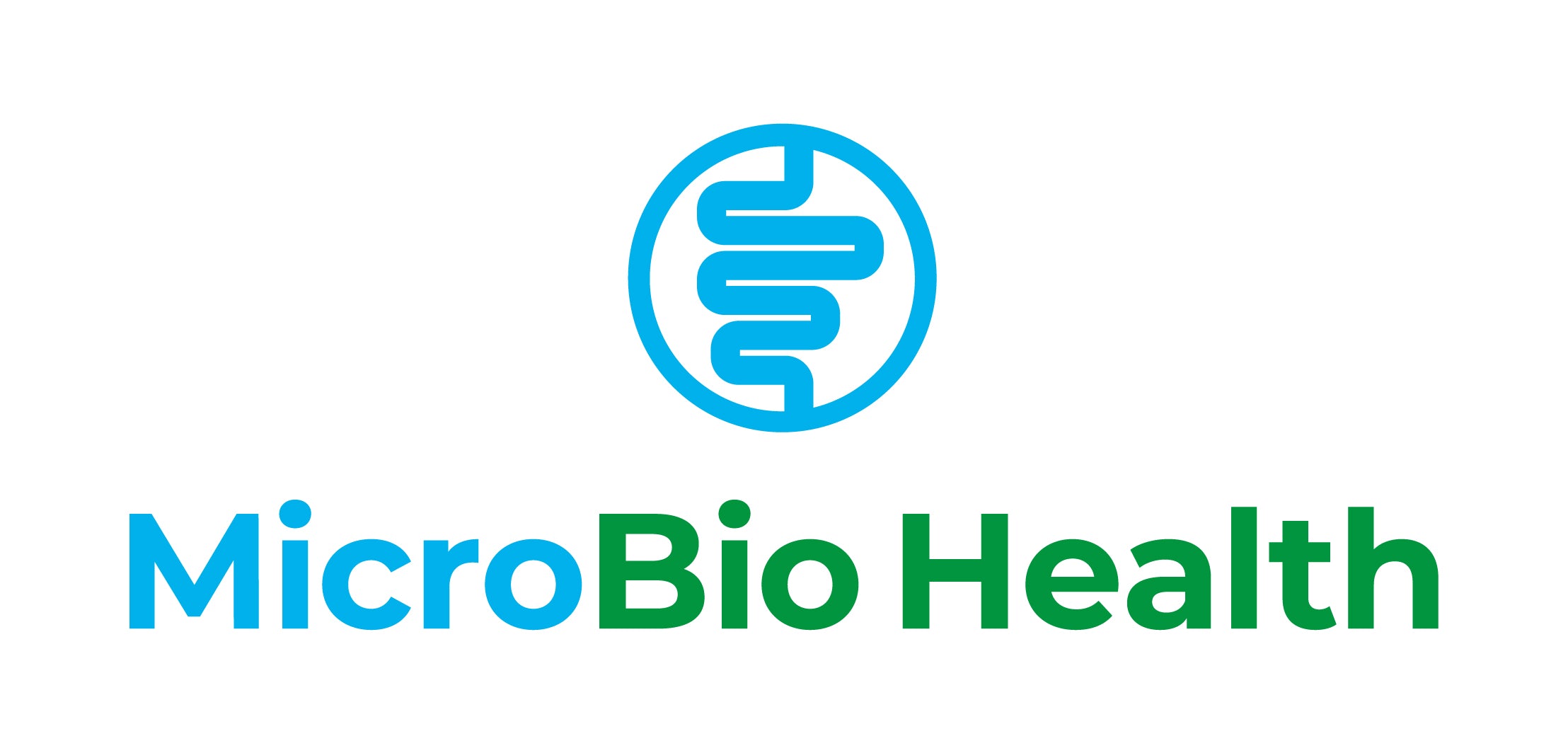 Our Brands | Trusted Natural Health Brands – MicroBio Health™