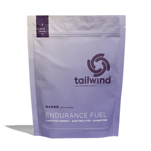 
            
                Load image into Gallery viewer, Tailwind Nutrition for Athletes - 30 Servings Unflavoured
            
        