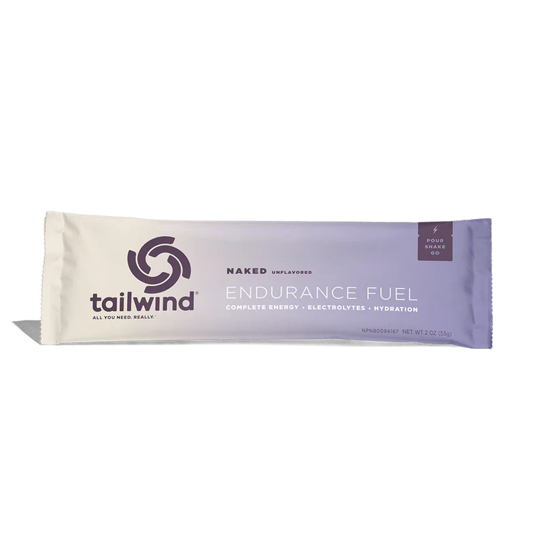 Tailwind Stickpack Naked