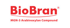 BioBran - MicroBio Health