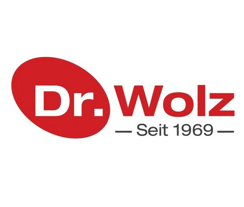 Dr Wolz