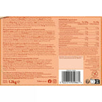 Just Live A Little Maple & Toasted Pecan Granola