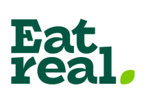 Eat Real Lentil Chips Salted 95g - MicroBio Health™