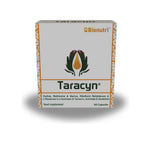 Bionutri Taracyn 30 Capsules