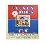 Eleven O'Clock Tea 80 Teabags