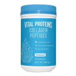 Vital Proteins Collagen Peptides 284g - MicroBio Health