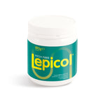Lepicol Powder 180g - MicroBio Health