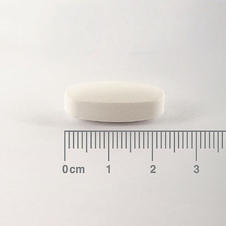 Lamberts Magasorb 150mg 60 Tablets - MicroBio Health
