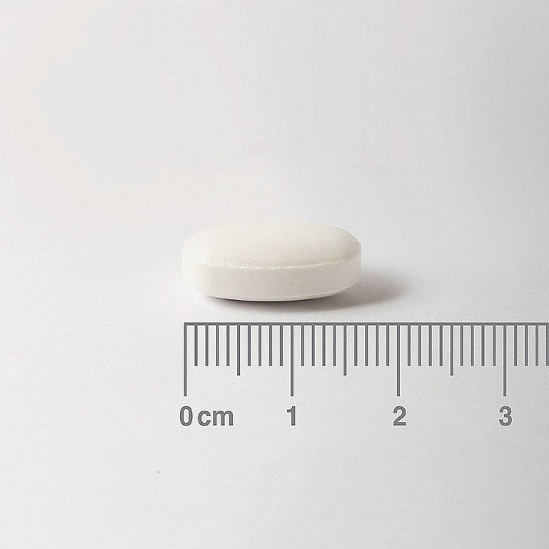Lamberts Magnesium 375 60 Tablets