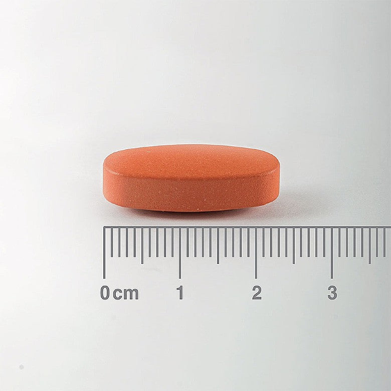 Lamberts Multi Guard 30 Tablets - MicroBio Health