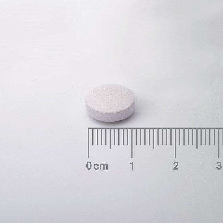 Lamberts Rhodiola Rosea 500mg 60 Tablets - MicroBio Health