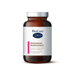 Biocare Menopause Multinutrient 90 - MicroBio Health