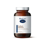 Biocare Psyllium Intensive (With Probiotic & Prune) 100g - MicroBio Health