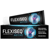 Flexiseq Active 50g - MicroBio Health