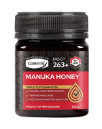 Comvita Manuka Honey MGO 263 (10+) 250g
