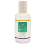 Absolute Aromas Coconut Carrier Oil 150ml
