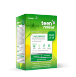 Revive Teen Revive 20 Day Box - MicroBio Health