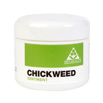 Bio Health Chickweed Ointment 42g - MicroBio Health
