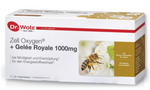 Dr Wolz Zell Oxygen + Royal Jelly 1000mg - MicroBio Health