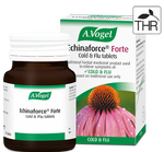 A.Vogel Echinaforce Forte 40 tablets - MicroBio Health