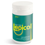 Lepicol Powder 350g - MicroBio Health